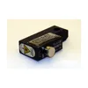 PROFI PRODUCTS L-CAT laser magnetico di linea per ruote Anteprima dell’immagine prodotto 3