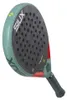 Siux Trilogy Pro 2026 Ash Green Náhled obrázku produktu 5