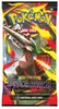 Pokemon ME05 Pitch Black 36er Display (Englisch) Produktbild-Vorschau 3