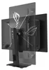 ASUS ROG Strix OLED XG27AQDMES, 67,3 cm (26.5"), 2560 x Produktbild-Vorschau 6