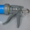weber.sys Handdruckspritze Nr. 3 Produktbild-Vorschau 2