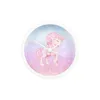 Hama Magical Unicorn, Mechaniczny budzik, Okrgy, Rowy, Podgląd zdjęcia produktu 6