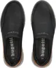 Bugatti Slipper Slipper Kunstleder Produktbild-Vorschau 6