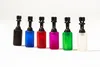 Nash Siren Bobbin Kit Medium Black Produktbild-Vorschau 8