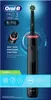 Oral-B Pro 3 3000 Cross Action Edizione Nera Anteprima dell’immagine prodotto 8