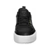 PUMA Cali Sport W Schuhe - EUR 36 Produktbild-Vorschau 5