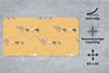 MuchoWow® Mauspad Mousepad Kamel - Wüste - Muster - Kinder Produktbild-Vorschau 3