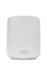 Všestranný WiFi router Netgear RBR350-100EUS AX1800, bílá Náhled obrázku produktu 4