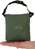 normani Uni Regenponcho wasserdicht Produktbild-Vorschau 4