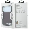 Custodia per iPhone 18 Pro Max / 17 Pro Max con logo BMW in Anteprima dell’immagine prodotto 8