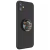 PopSockets - PopGrip - The Child Cookie - Fingerhalter fürs Produktbild-Vorschau 4