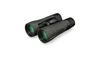 Binocolo Vortex Diamondback HD 12x50 Anteprima dell’immagine prodotto 1