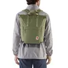 Fjällräven Shopper/Backpack 2v1 High Coast Totepack Black Náhled obrázku produktu 9