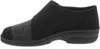 berkemann Hausschuhe Damen 333333383539 Grau 38 EU Produktbild-Vorschau 15