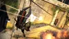 GAME Sniper Elite 5 Standard Englisch, Deutsch PlayStation Produktbild-Vorschau 16