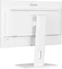 Iiyama ProLite XUB2497HSN-W1 - LED-Monitor - 61 cm (24") Produktbild-Vorschau 12