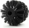 Daloual 3 testine nero Ø 8 cm manico 26 cm Anteprima dell’immagine prodotto 5