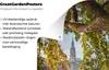 MuchoWow® Produktbild-Vorschau 2