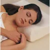 poduszka ortopedyczna memory pillow antyalergiczna Podgląd zdjęcia produktu 11