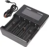 Xtar Batterieladegerät VC4SL Produktbild-Vorschau 10