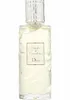 Dior Escale a Portofino woda toaletowa dla kobiet 75 ml Podgląd zdjęcia produktu 2