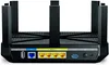 TP-Link Archer C5400, Wi-Fi 5 (802.11ac), Tri-band (2.4 Podgląd zdjęcia produktu 5