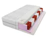 4ALL HOME Taschenfederkernmatratze M12 H2/H3 – 7 Zonen – Produktbild-Vorschau 1