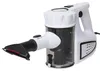 Adler AD 7036W, 2-in-1-Stabstaubsauger, Beutellos, Schwarz, Produktbild-Vorschau 22