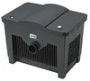 Oase Teichfilter BioSmart 18000 Set 18W UVC 5500 L/h Pumpe Produktbild-Vorschau 10
