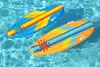 Bestway 42046 Surfbrett Luftmatratze 114 x 46 cm für Produktbild-Vorschau 61