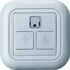 Rollo Comfort Komplettgerät Programmierbarer Produktbild-Vorschau 2