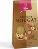 Viba Schicht-Nougat Röllchen 100g Produktbild-Vorschau 9