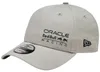 Pet New Era 60357197-020 voor Uni Productafbeelding-voorbeeld 6