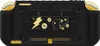 Hori Hybrid System Armor Pikachu Nintendo Switch Lite Cover Voir les images du produit 1