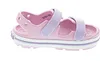 Schuhe Crocs Crocband Cruiser 20942484I Produktbild-Vorschau 15