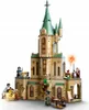 LEGO Harry Potter 76402 Komnata Dumbledore’a w Hog Podgląd zdjęcia produktu 4