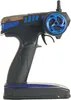 Amewi Blade Pro - Buggy - Elektromotor - 1:10 - Produktbild-Vorschau 8