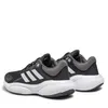 adidas Damen Laufschuhe Schwarz GX2004 Grösse 40 Produktbild-Vorschau 7