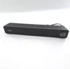 Trust Arys Soundbar Głośnik PC 12W USB czarny Podgląd zdjęcia produktu 25