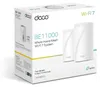 TP-Link Deco BE65 Pro Tri-Band BE9300 WLAN 7 Mesh-System, Produktbild-Vorschau 8