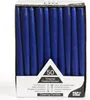 100 Leuchterkerzen dunkelblau Ø 2,2 cm · 25 cm Produktbild-Vorschau 6