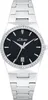 s.Oliver Damen Uhr Armbanduhr Edelstahl Silber 2034591 Produktbild-Vorschau 4