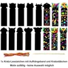 Stylex Schultüte Meerjungfrau 25 cm gefüllt Produktbild-Vorschau 4