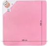 Be Mammy Kapuzenhandtuch Babyhandtuch aus Baumwolle 100cm x Produktbild-Vorschau 3