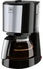 MELITTA Coffee Machine - Enjoy Top Glass Black/Brushed Productafbeelding-voorbeeld 15