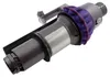 Dyson Motor mit Gehäuse, Griff Handteil für V10 SV12 SV27 - Produktbild-Vorschau 12