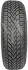 Continental Winterreifen motorcycle-tyres Produktbild-Vorschau 5