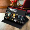 Samsung Book Cover EF-BT870-Schwarz schwarz 0MB Produktbild-Vorschau 13