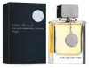 Armaf Club de Nuit Man Eau De Toilette 105 ml (man) Produktbild-Vorschau 10