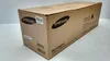 Samsung MLT-R607K, Original, Samsung, MultiXpress Produktbild-Vorschau 6